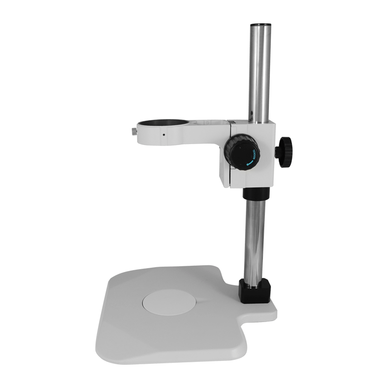 Microscope Stand